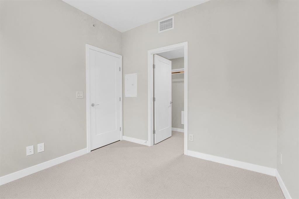 1106-5608 Berton Avenue, Vancouver, BC, V6S 0M6 - 15