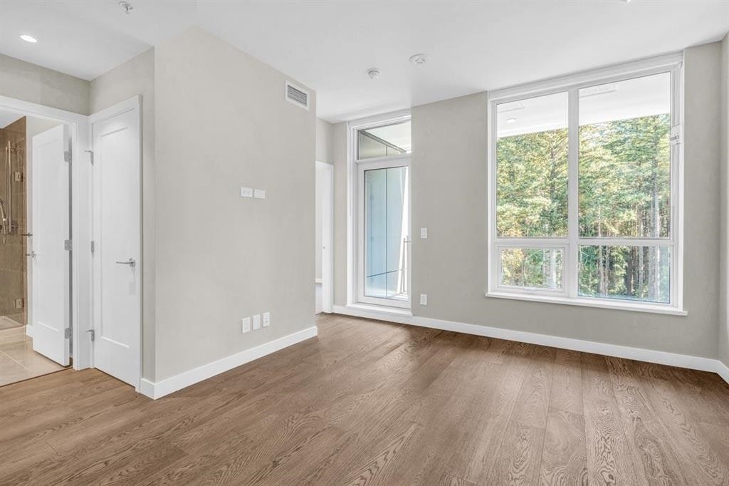 1106-5608 Berton Avenue, Vancouver, BC, V6S 0M6 - 11
