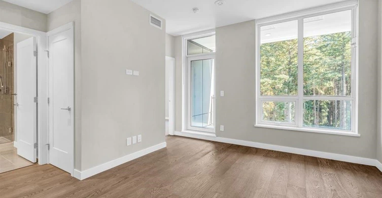 1106-5608 Berton Avenue, Vancouver, BC, V6S 0M6 - 11