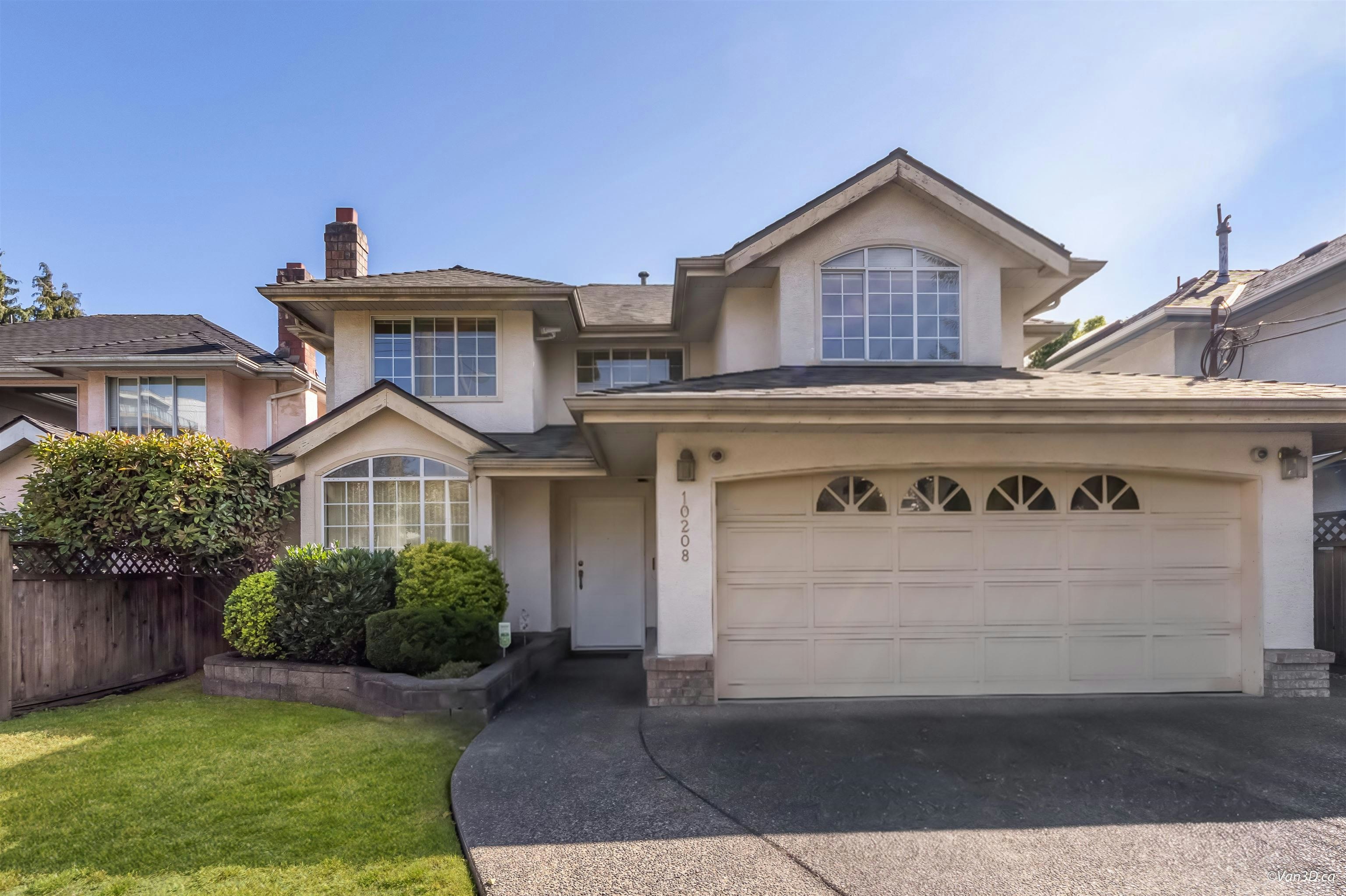10208 River Drive - 2