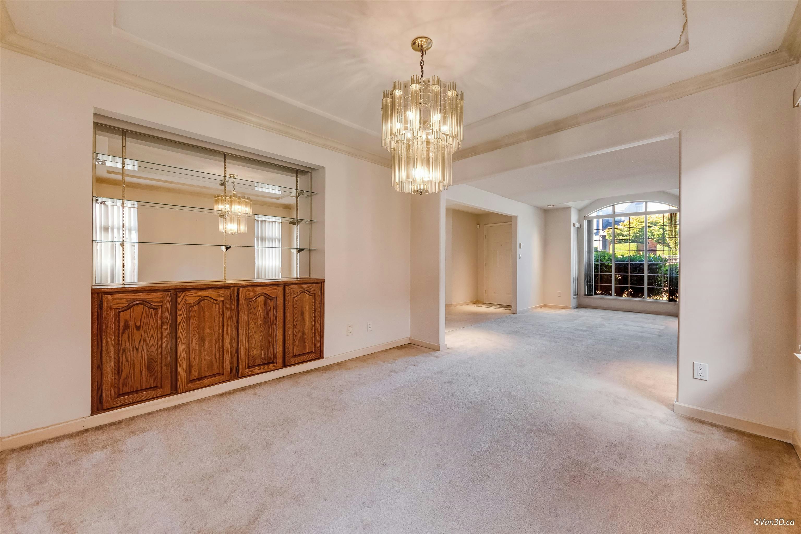 10208 River Drive, Richmond, BC, V6X 1Z3 - 15