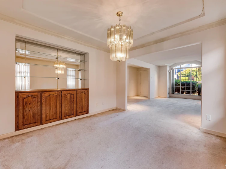 10208 River Drive, Richmond, BC, V6X 1Z3 - 15