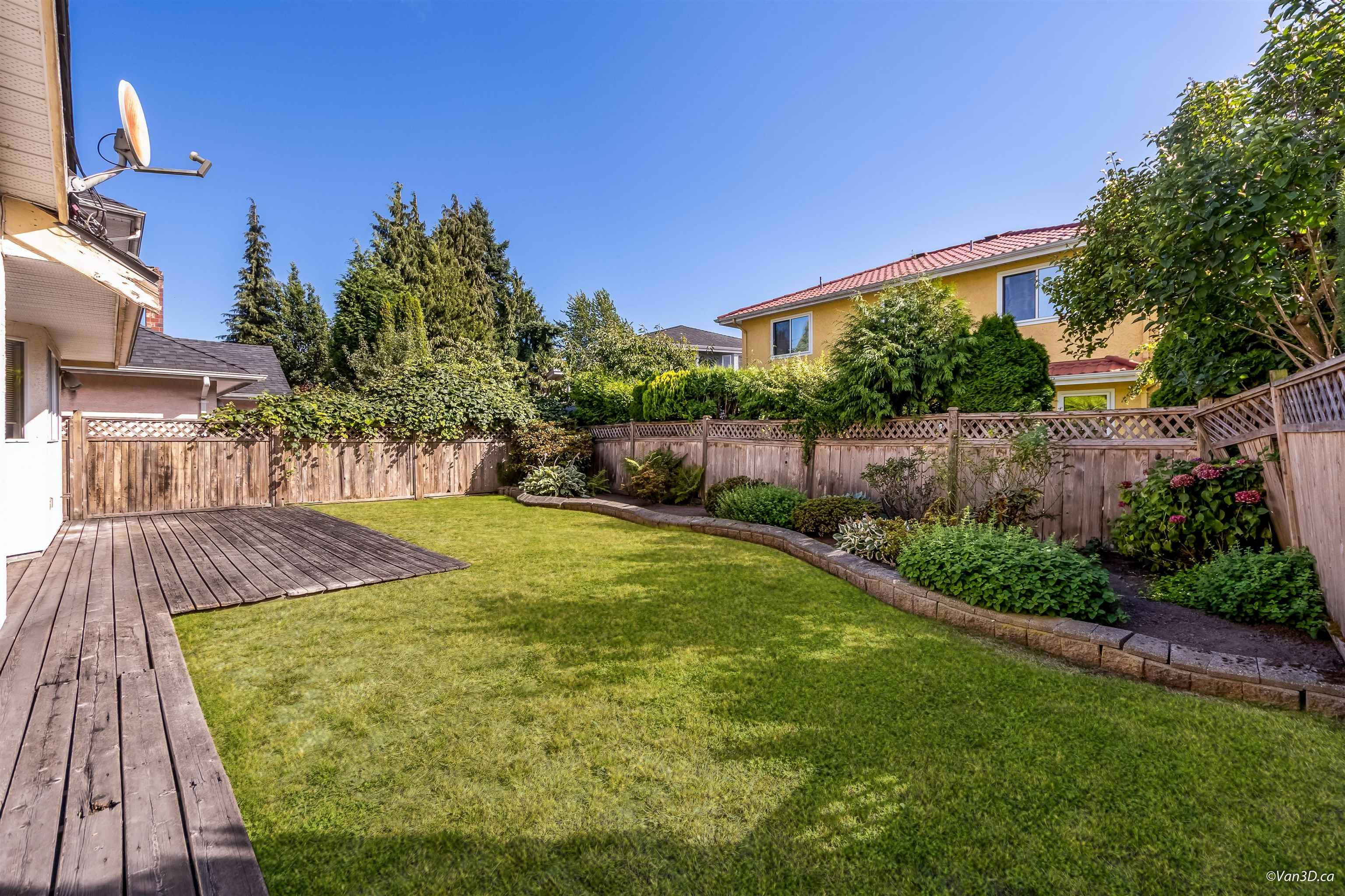 10208 River Drive, Richmond, BC, V6X 1Z3 - 38