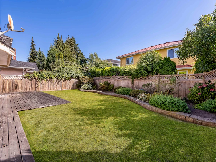 10208 River Drive, Richmond, BC, V6X 1Z3 - 38