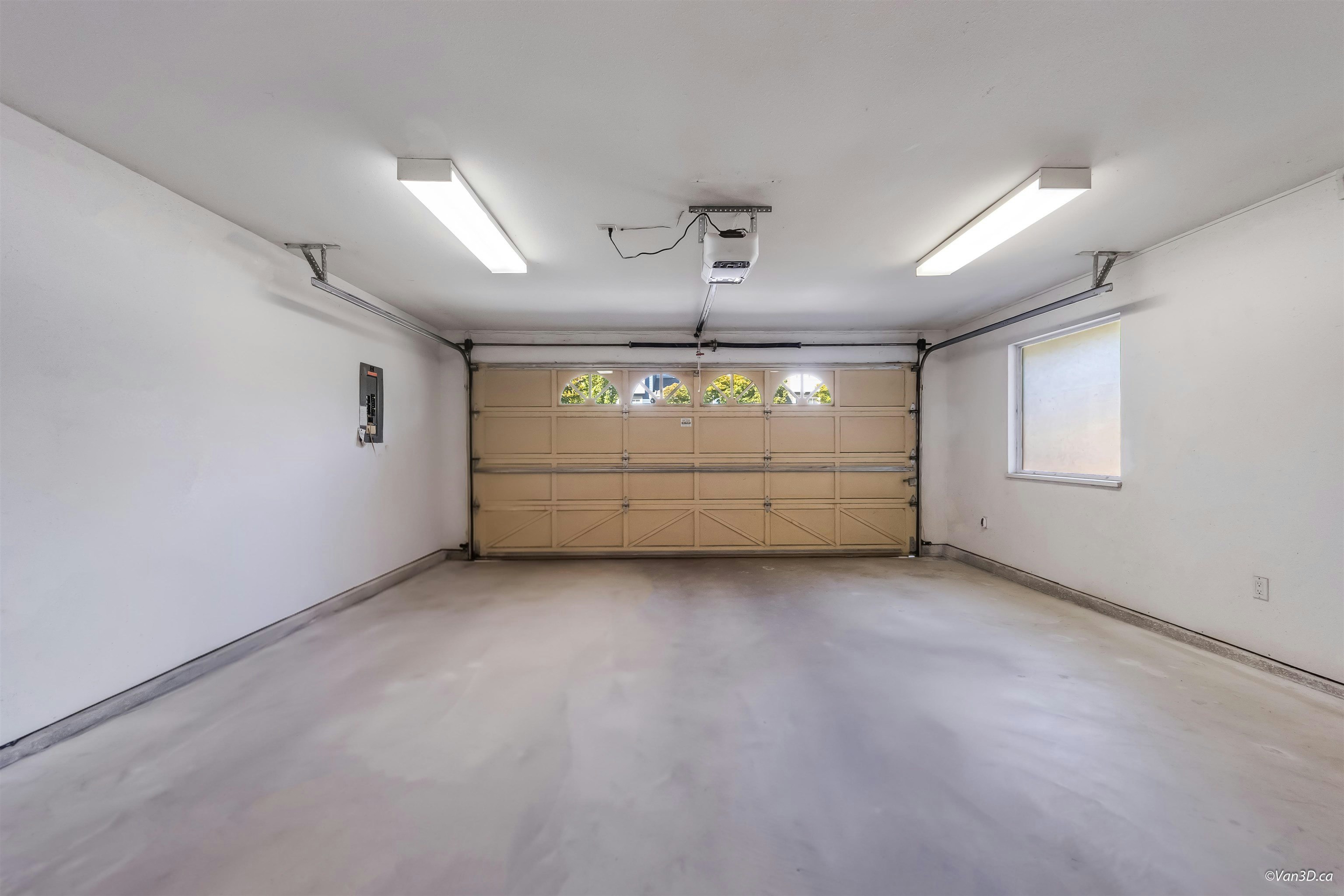 10208 River Drive, Richmond, BC, V6X 1Z3 - 35