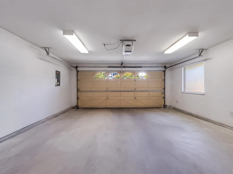 10208 River Drive, Richmond, BC, V6X 1Z3 - 35