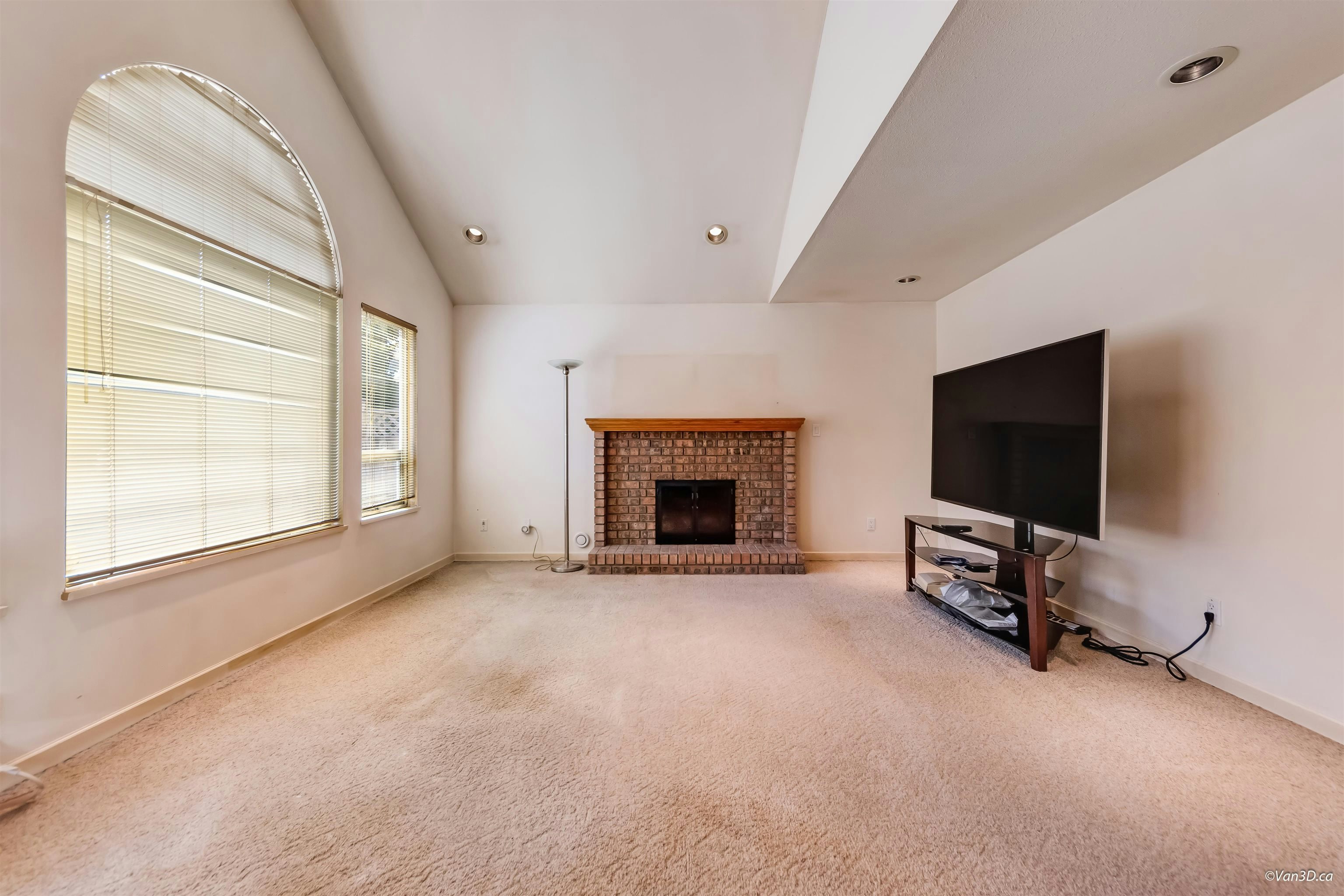 10208 River Drive, Richmond, BC, V6X 1Z3 - 19