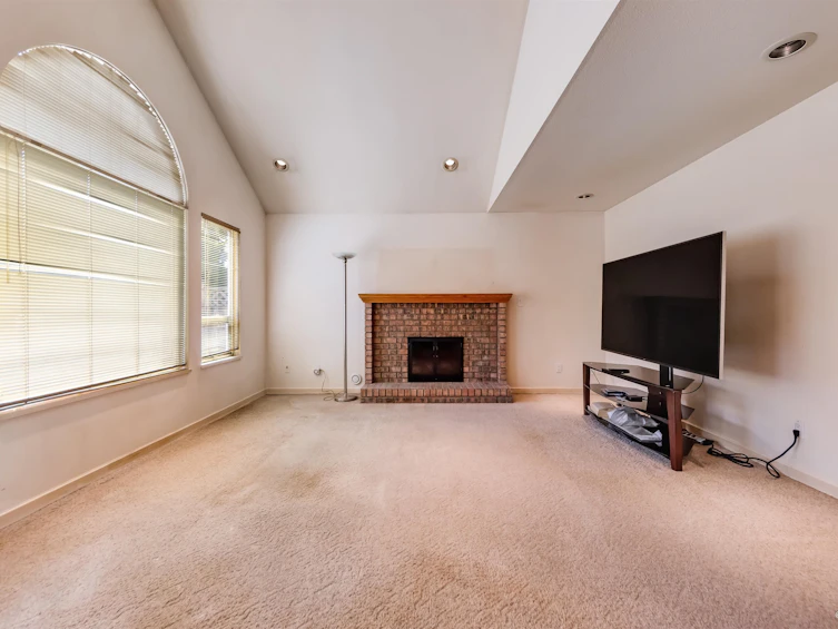10208 River Drive, Richmond, BC, V6X 1Z3 - 19