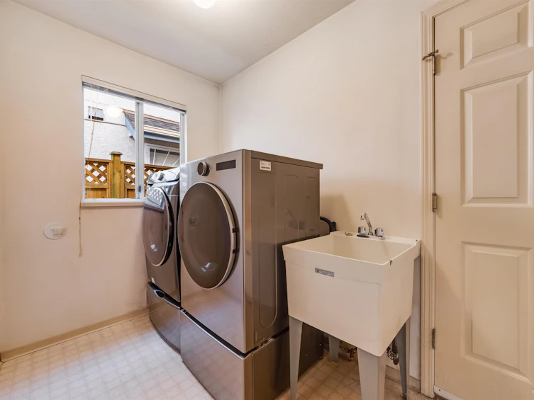 10208 River Drive, Richmond, BC, V6X 1Z3 - 34