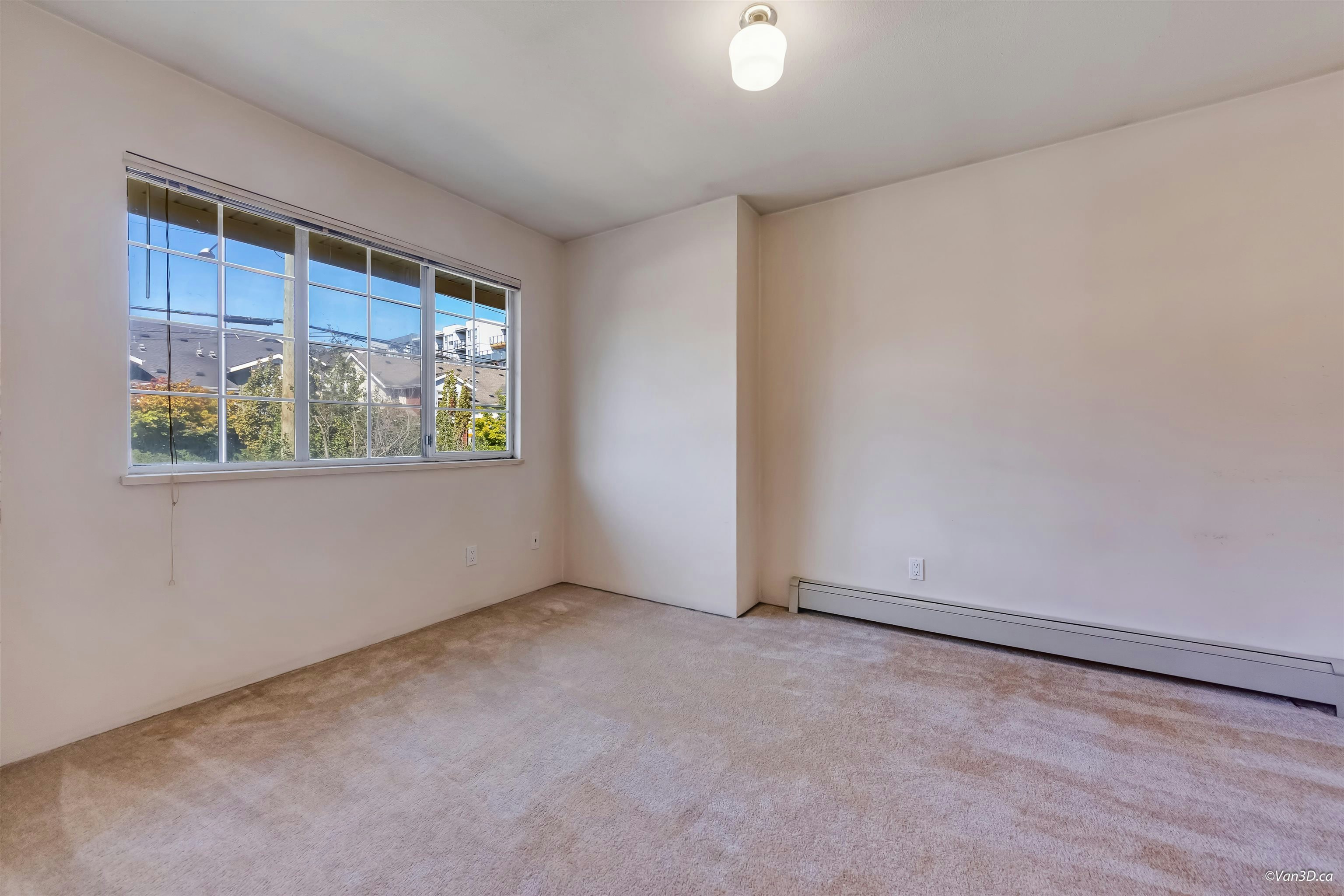 10208 River Drive, Richmond, BC, V6X 1Z3 - 25