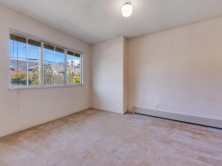 10208 River Drive, Richmond, BC, V6X 1Z3 - 25