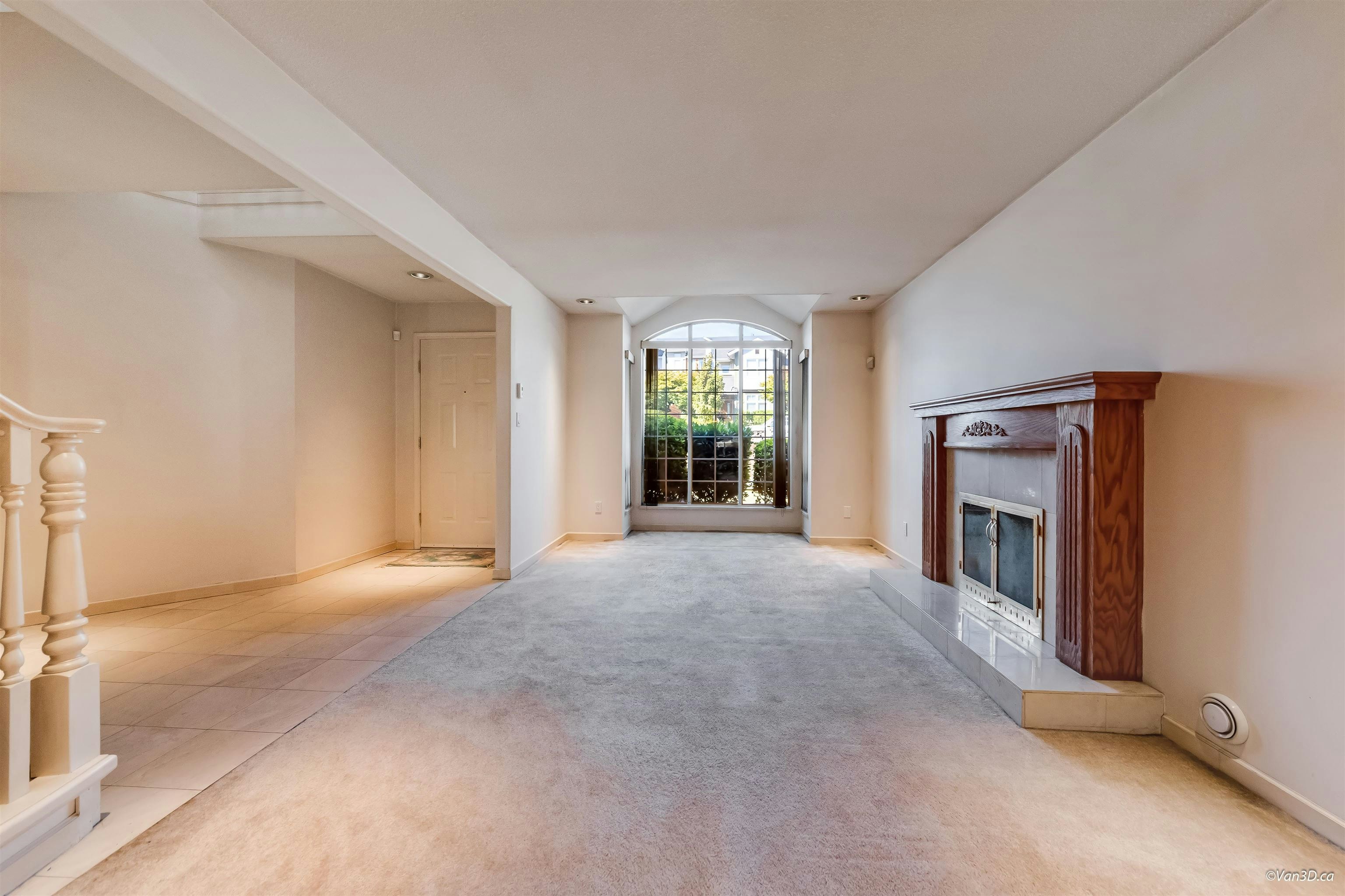 10208 River Drive, Richmond, BC, V6X 1Z3 - 14