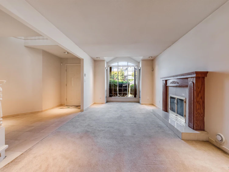 10208 River Drive, Richmond, BC, V6X 1Z3 - 14