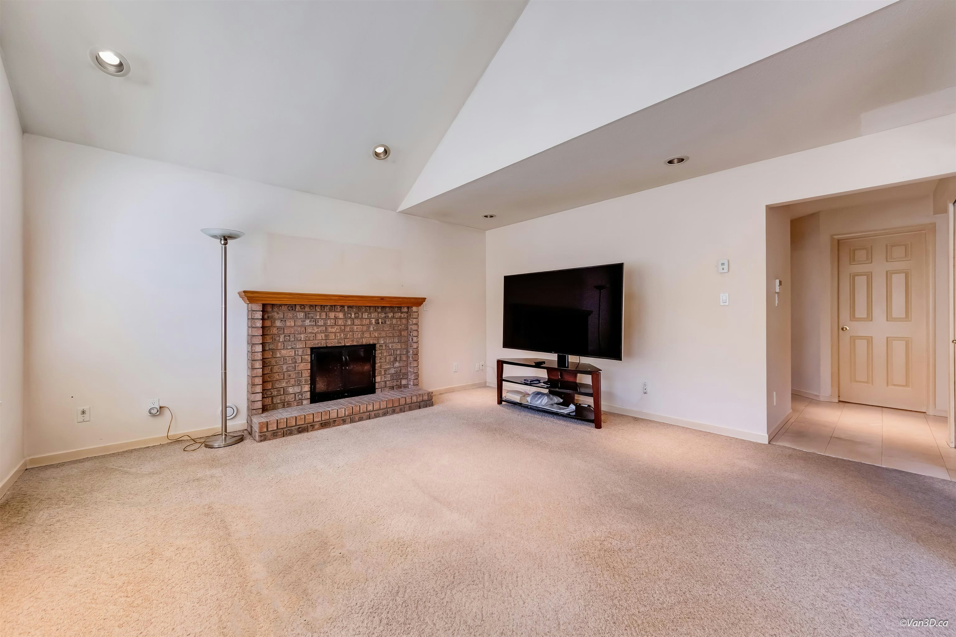 10208 River Drive, Richmond, BC, V6X 1Z3 - 20