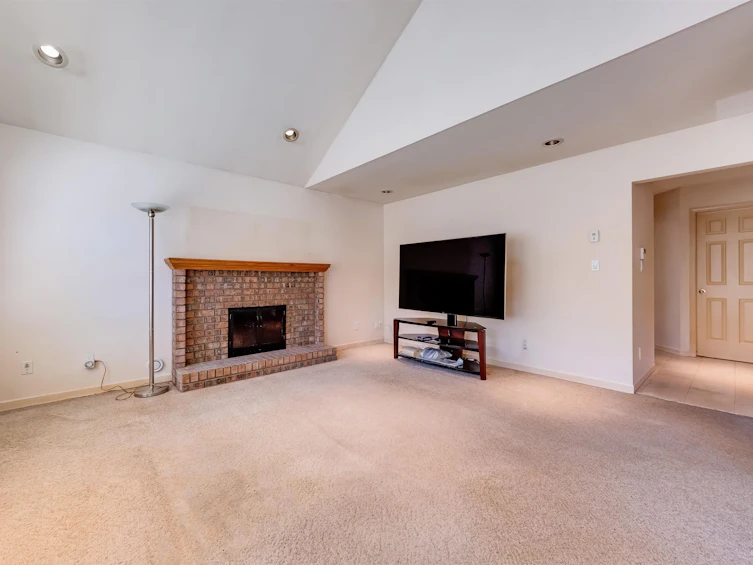 10208 River Drive, Richmond, BC, V6X 1Z3 - 20