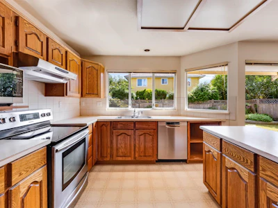 10208 River Drive - 4