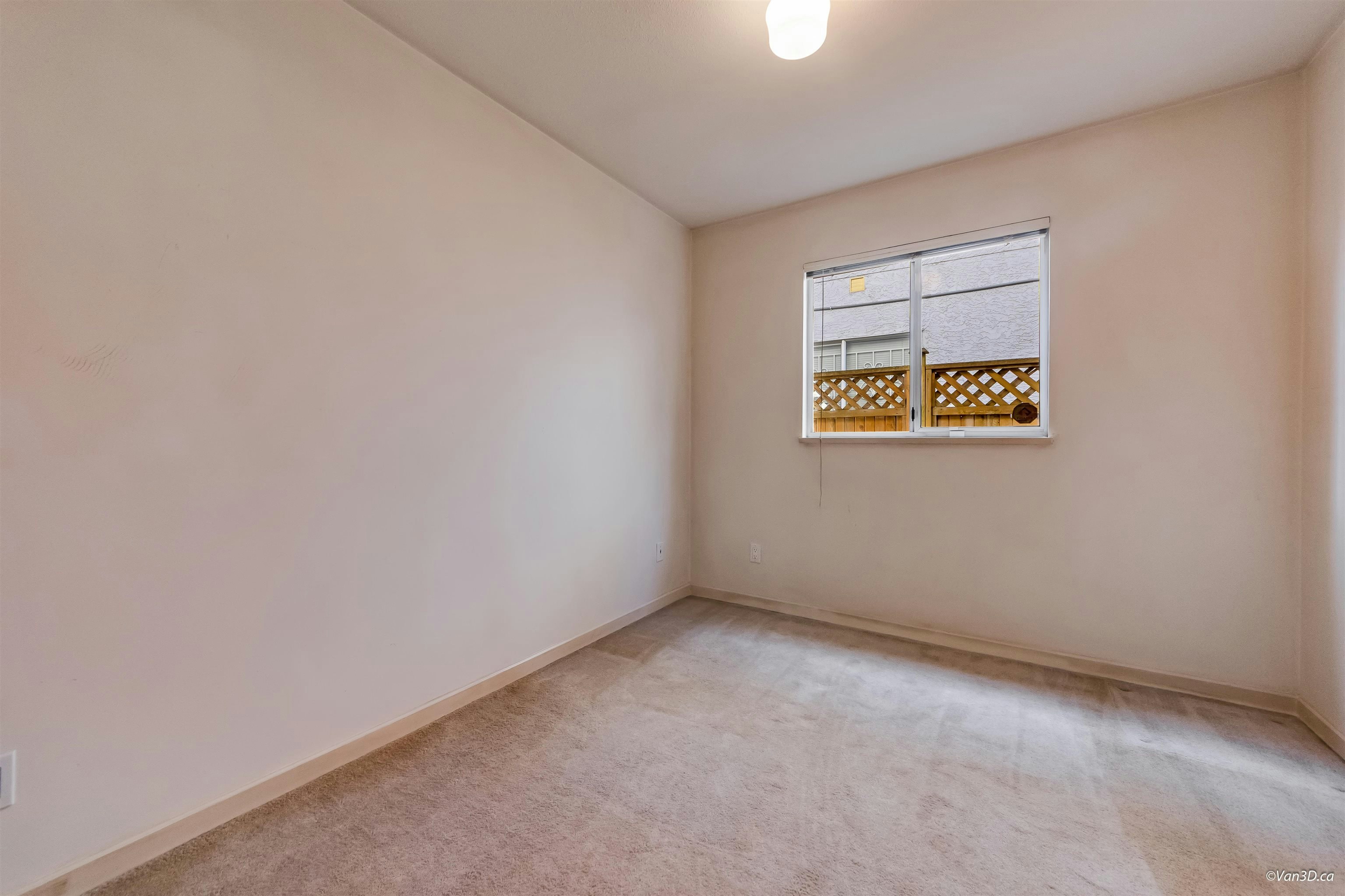 10208 River Drive, Richmond, BC, V6X 1Z3 - 32