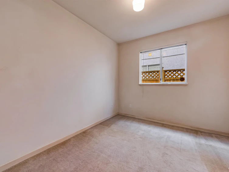 10208 River Drive, Richmond, BC, V6X 1Z3 - 32