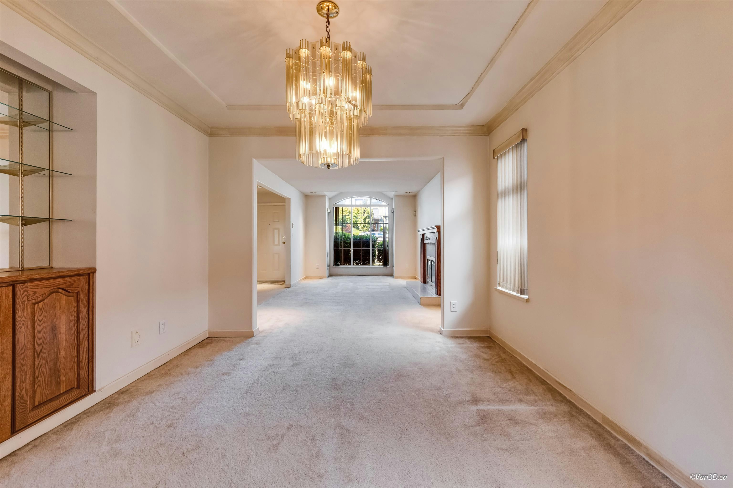 10208 River Drive, Richmond, BC, V6X 1Z3 - 16