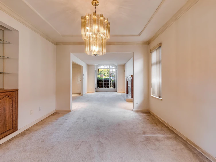 10208 River Drive, Richmond, BC, V6X 1Z3 - 16