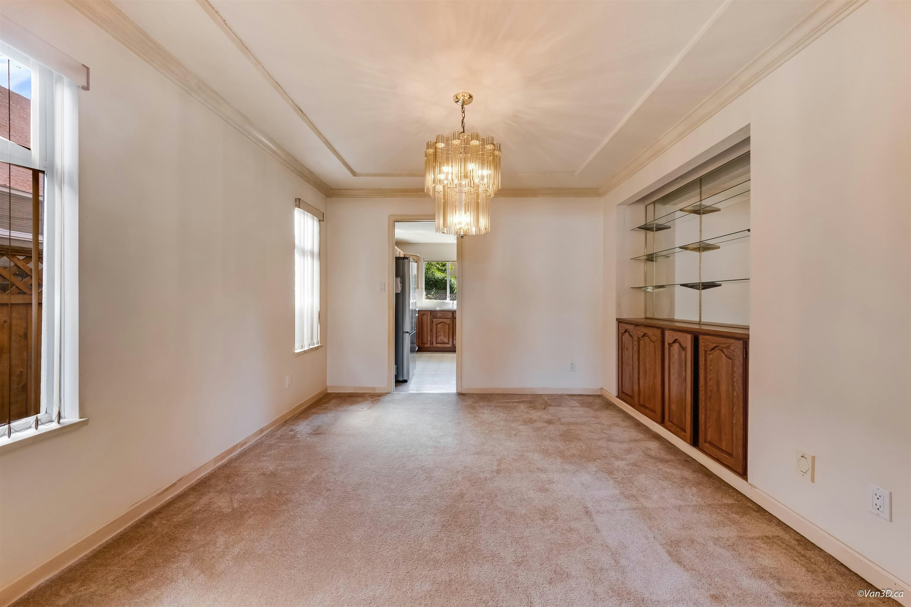 10208 River Drive, Richmond, BC, V6X 1Z3 - 17