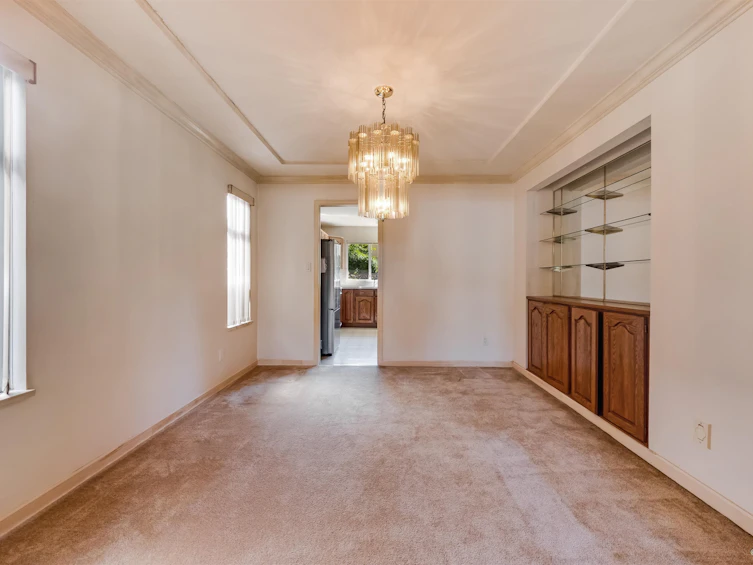 10208 River Drive, Richmond, BC, V6X 1Z3 - 17