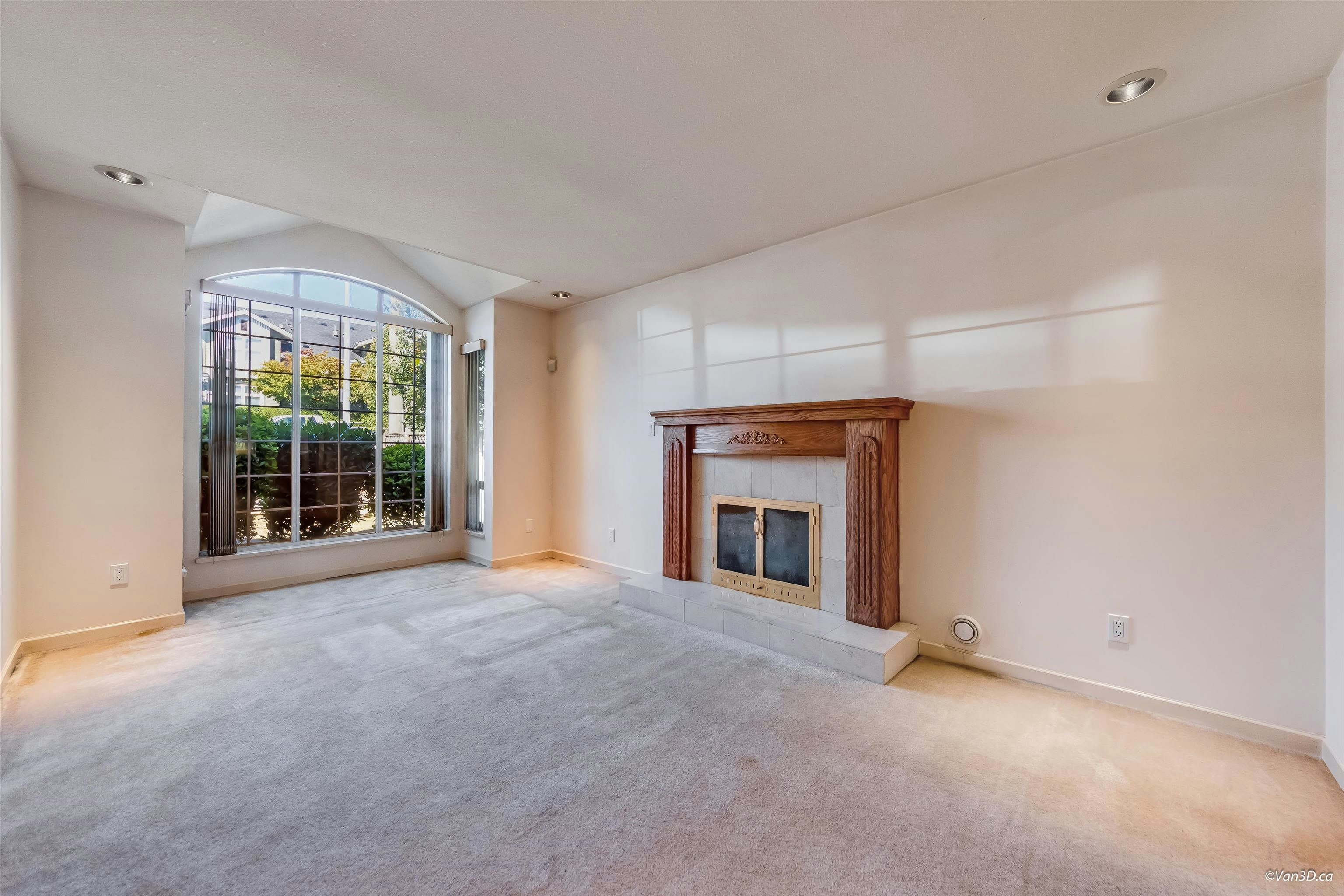 10208 River Drive, Richmond, BC, V6X 1Z3 - 13