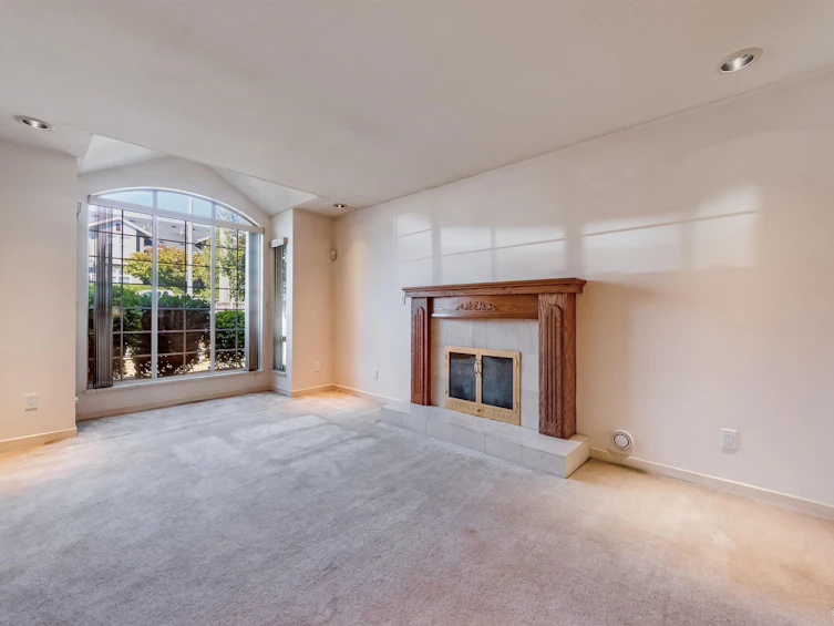 10208 River Drive, Richmond, BC, V6X 1Z3 - 13