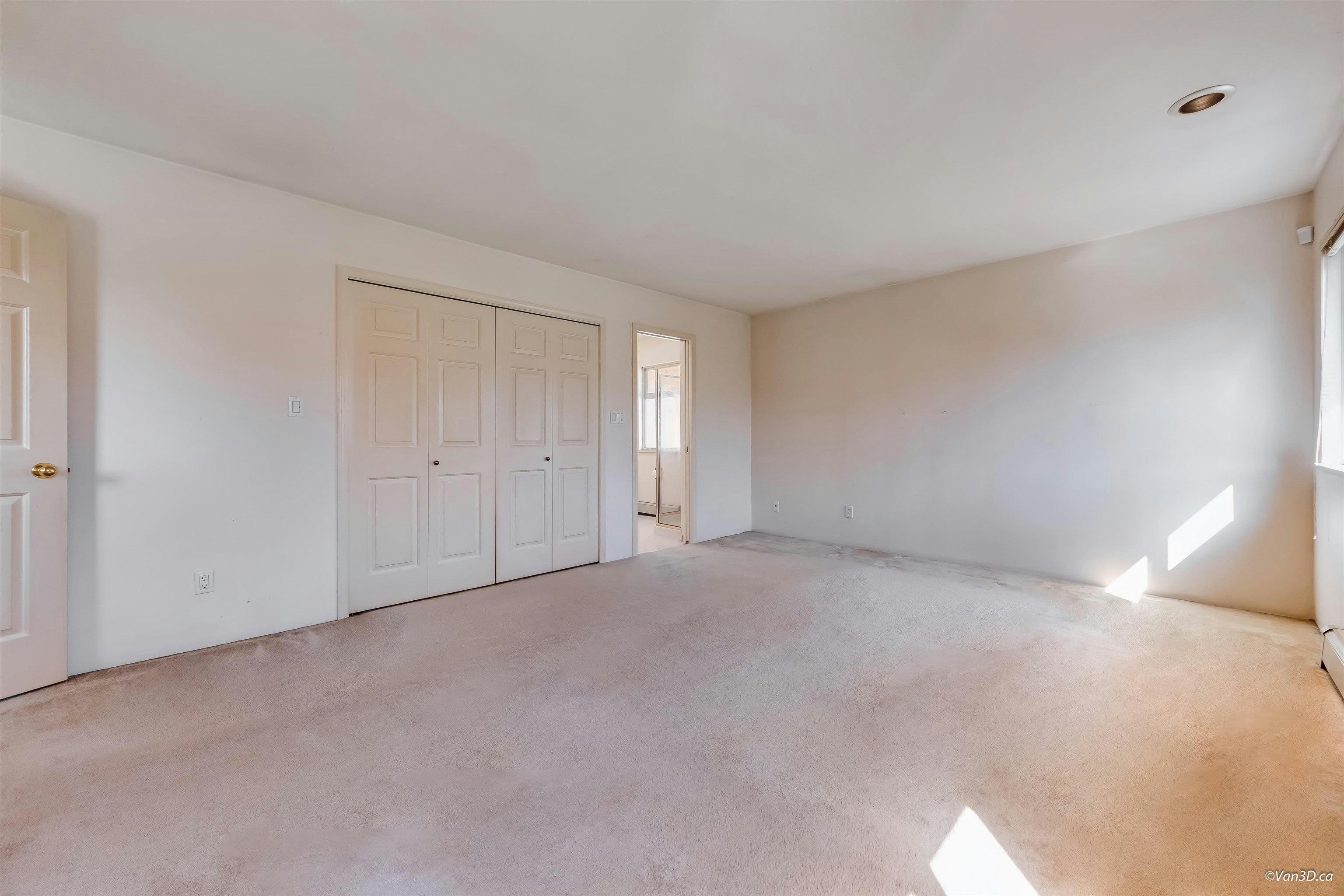 10208 River Drive, Richmond, BC, V6X 1Z3 - 28