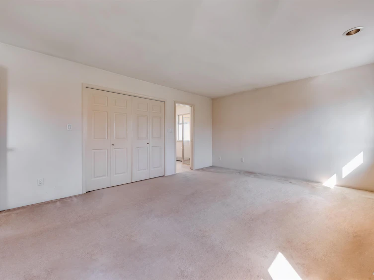 10208 River Drive, Richmond, BC, V6X 1Z3 - 28