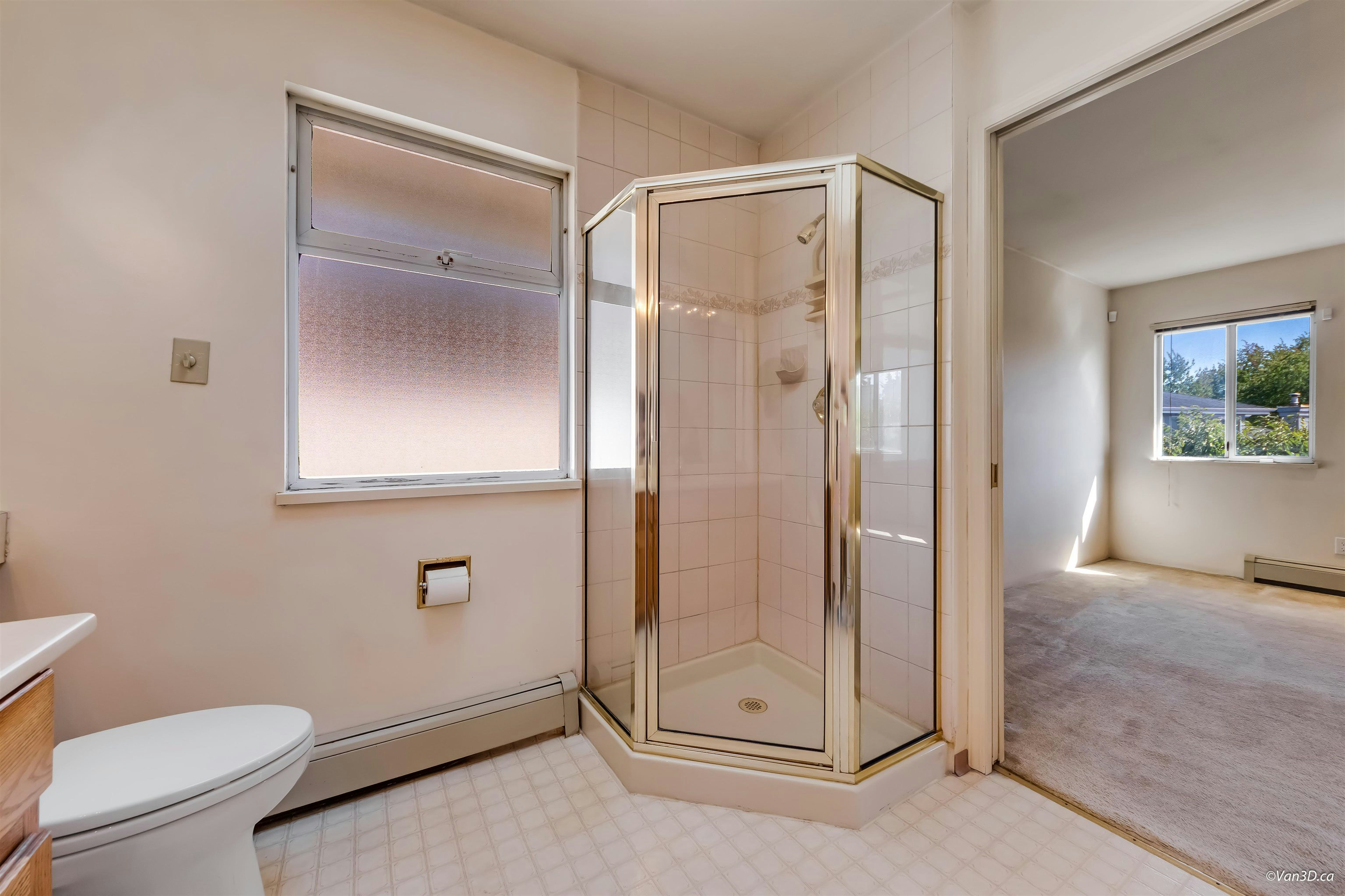 10208 River Drive, Richmond, BC, V6X 1Z3 - 31