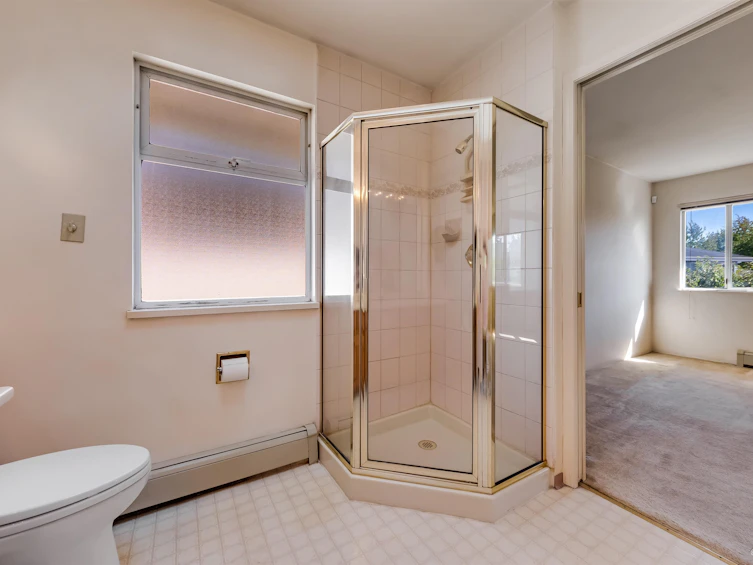 10208 River Drive, Richmond, BC, V6X 1Z3 - 31