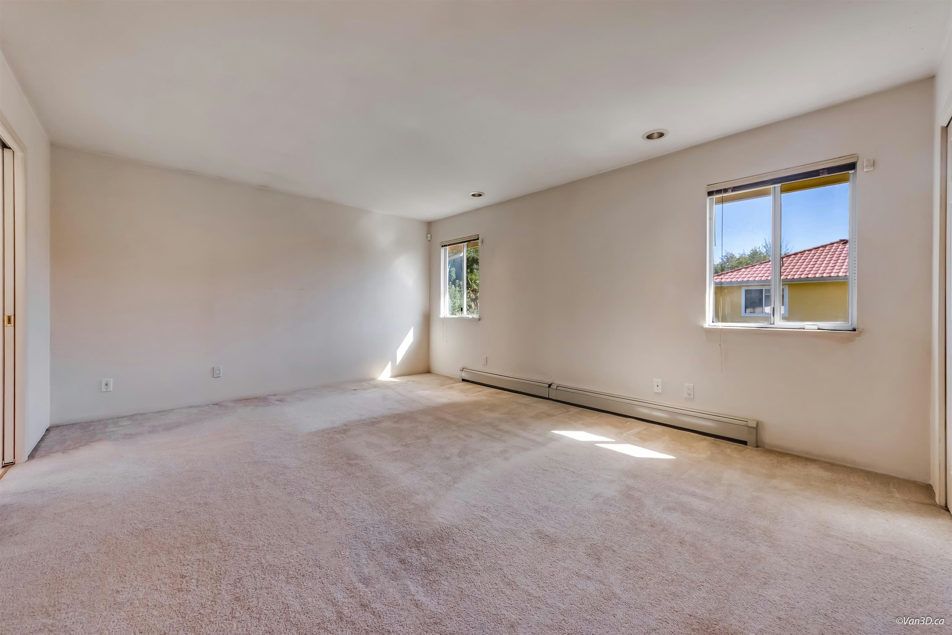 10208 River Drive, Richmond, BC, V6X 1Z3 - 27