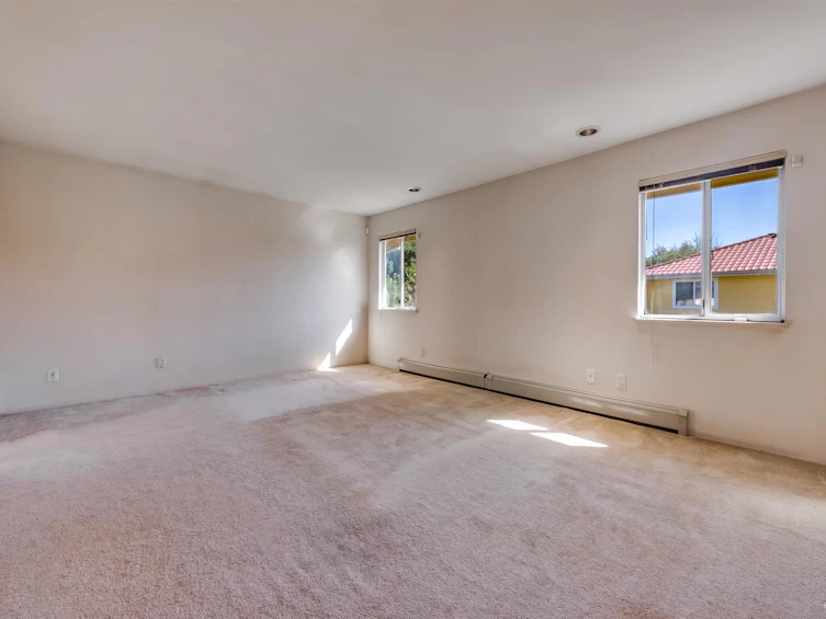 10208 River Drive, Richmond, BC, V6X 1Z3 - 27
