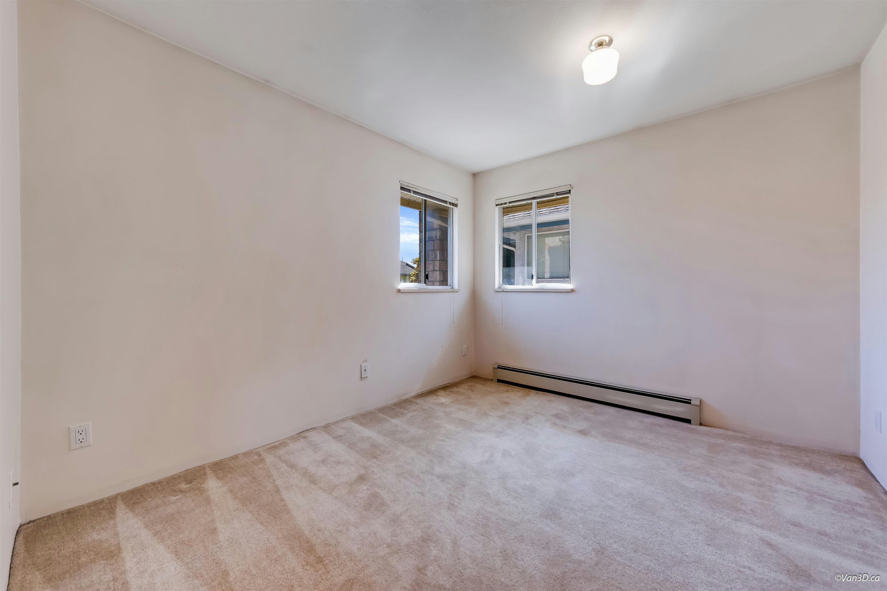 10208 River Drive, Richmond, BC, V6X 1Z3 - 33