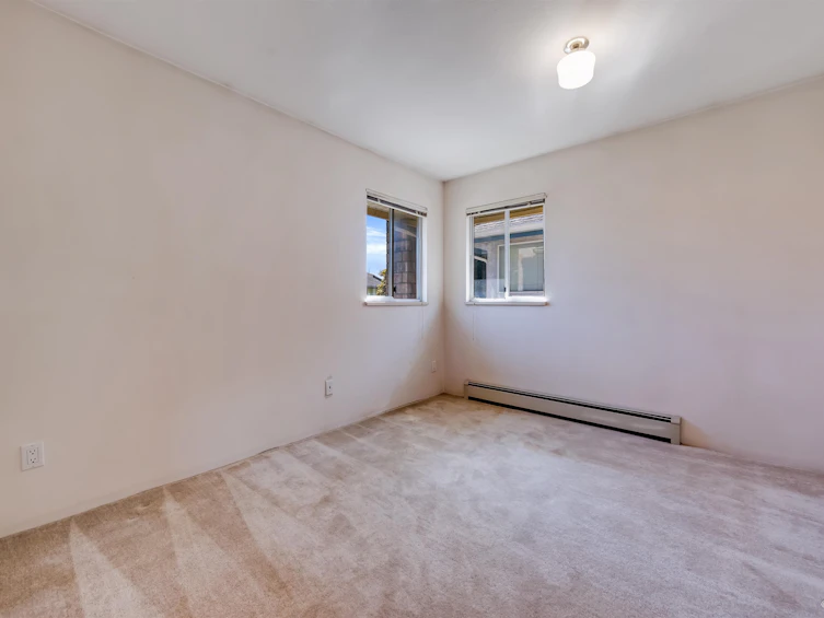 10208 River Drive, Richmond, BC, V6X 1Z3 - 33