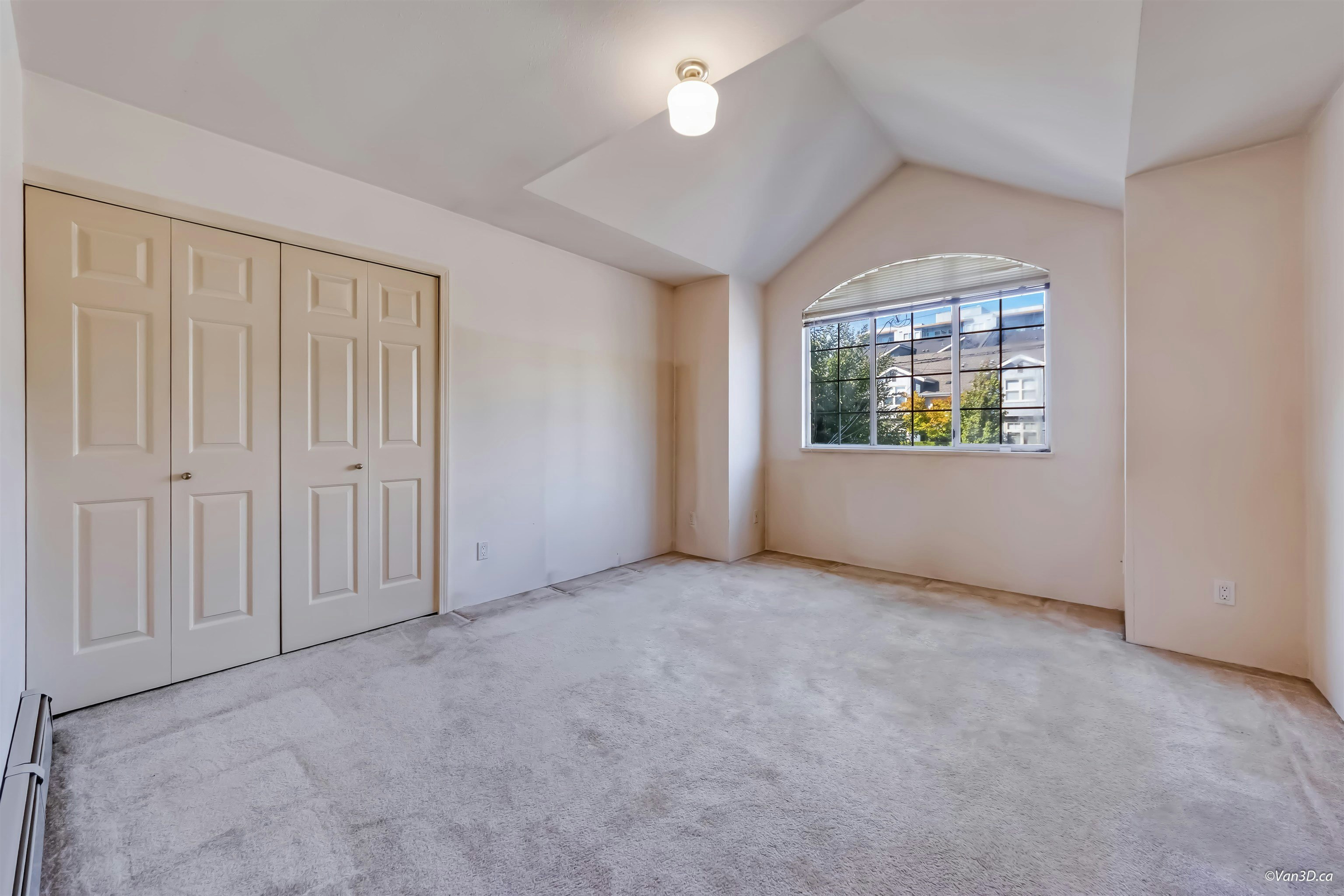 10208 River Drive, Richmond, BC, V6X 1Z3 - 22