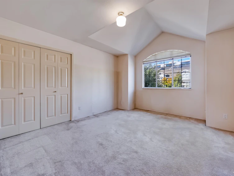 10208 River Drive, Richmond, BC, V6X 1Z3 - 22