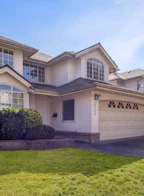10208 River Drive