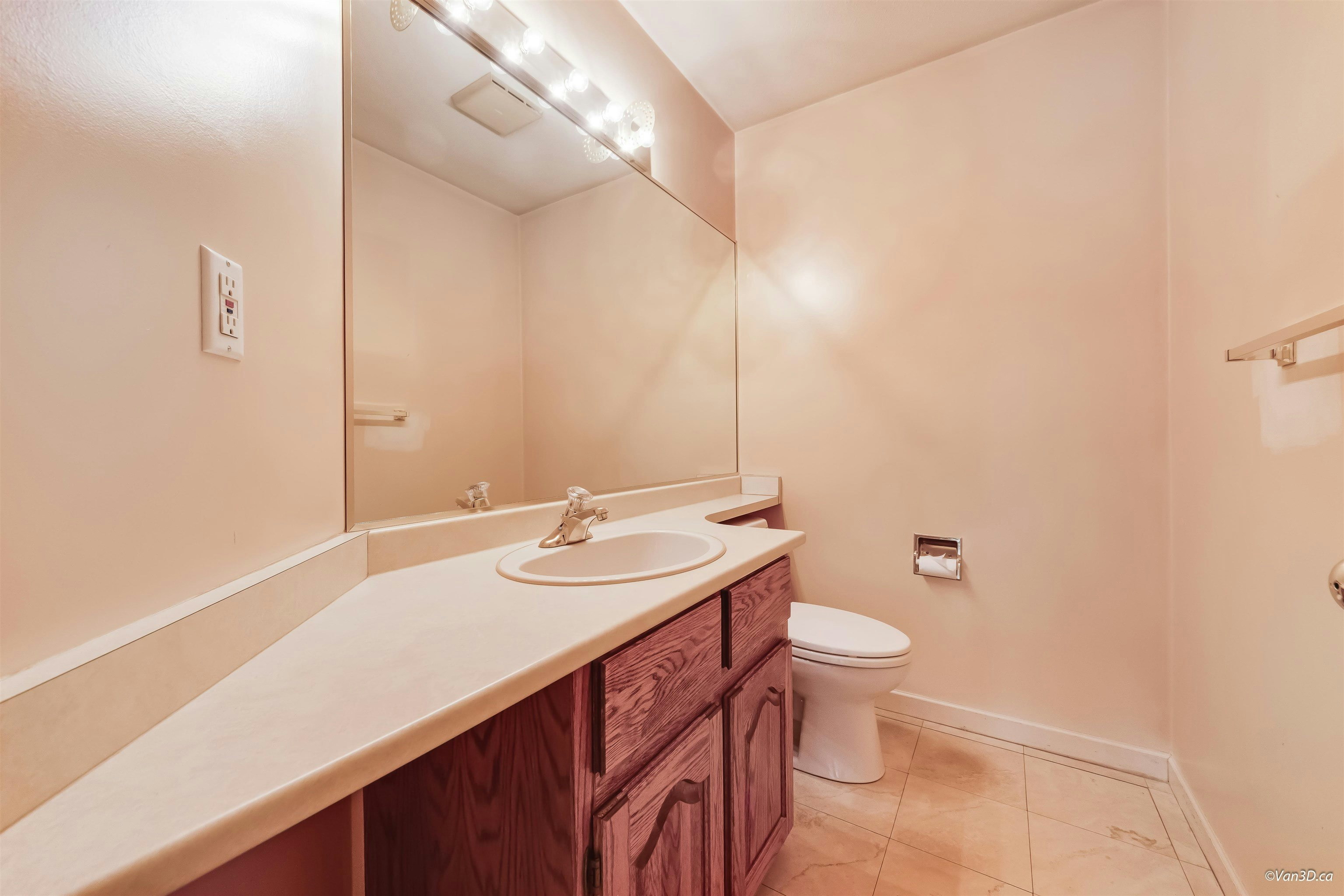 10208 River Drive, Richmond, BC, V6X 1Z3 - 21