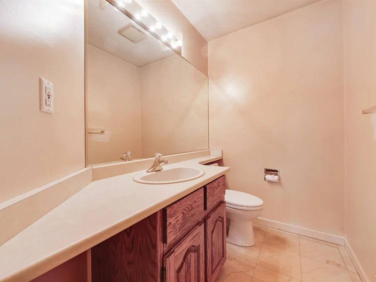 10208 River Drive, Richmond, BC, V6X 1Z3 - 21