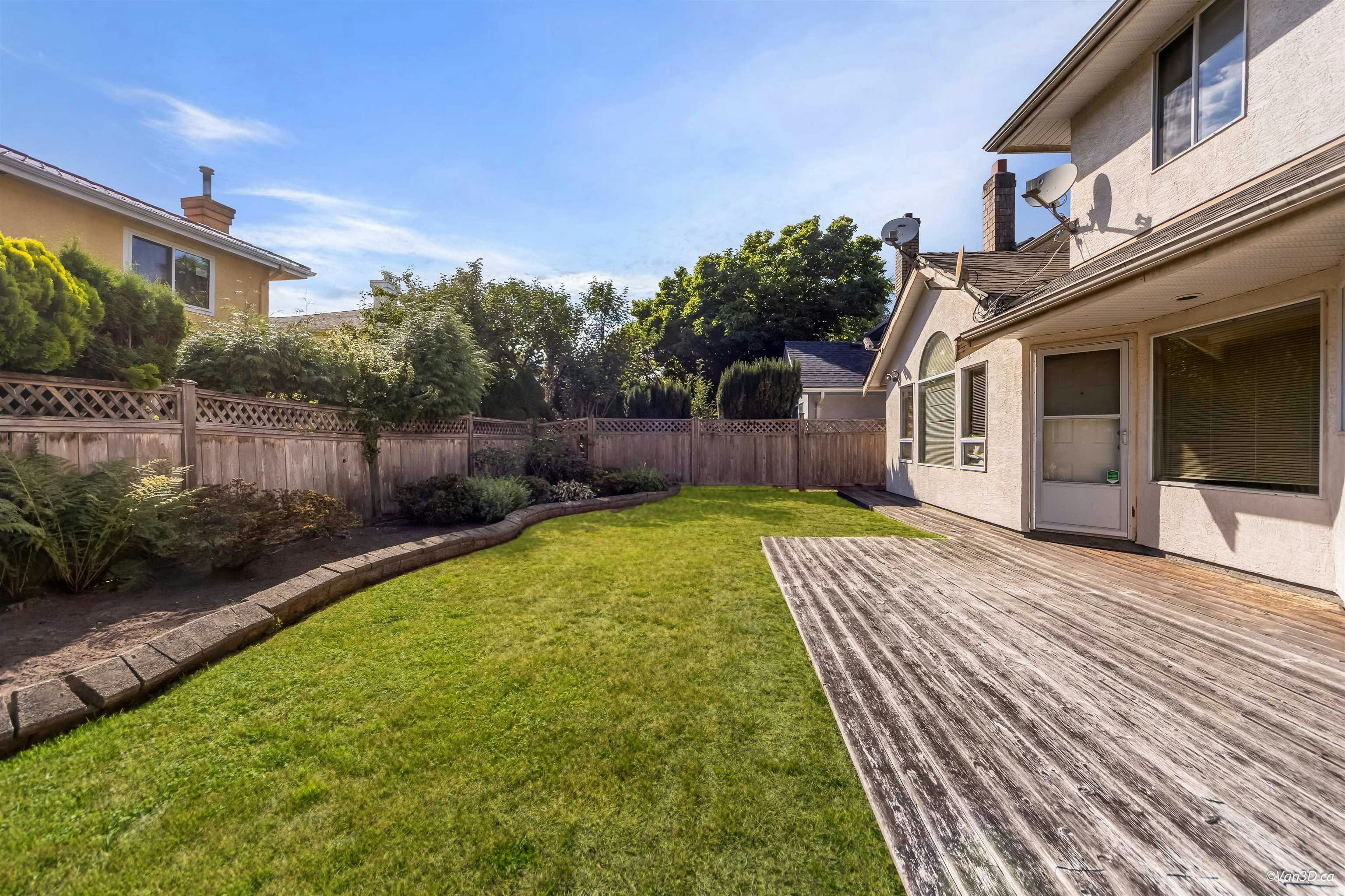 10208 River Drive, Richmond, BC, V6X 1Z3 - 37