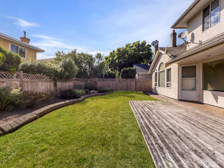 10208 River Drive, Richmond, BC, V6X 1Z3 - 37