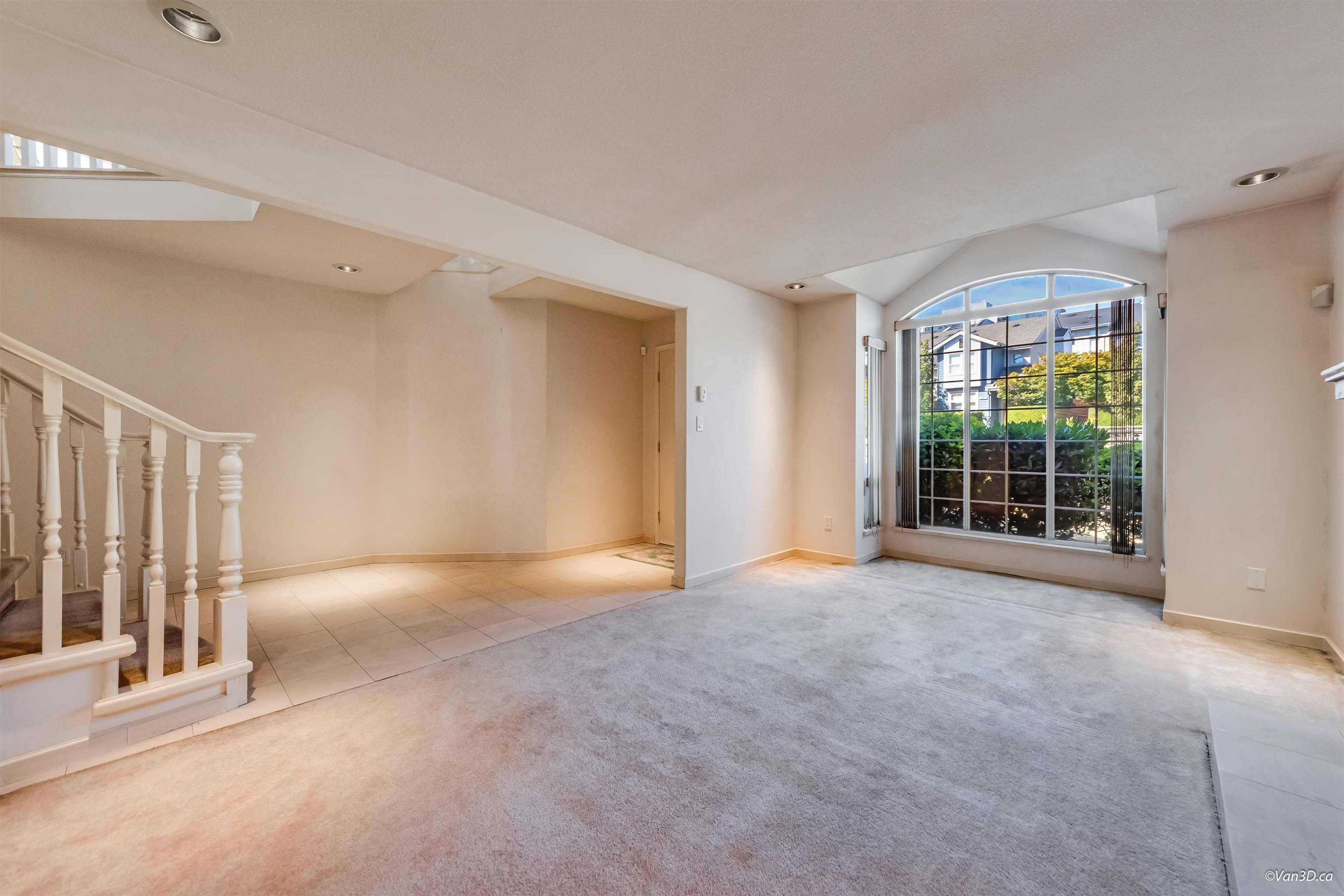 10208 River Drive, Richmond, BC, V6X 1Z3 - 12