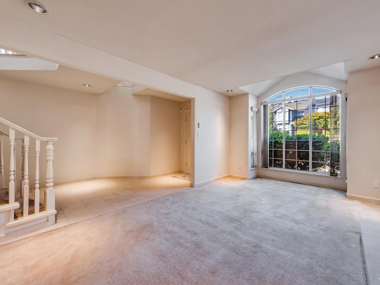 10208 River Drive, Richmond, BC, V6X 1Z3 - 12