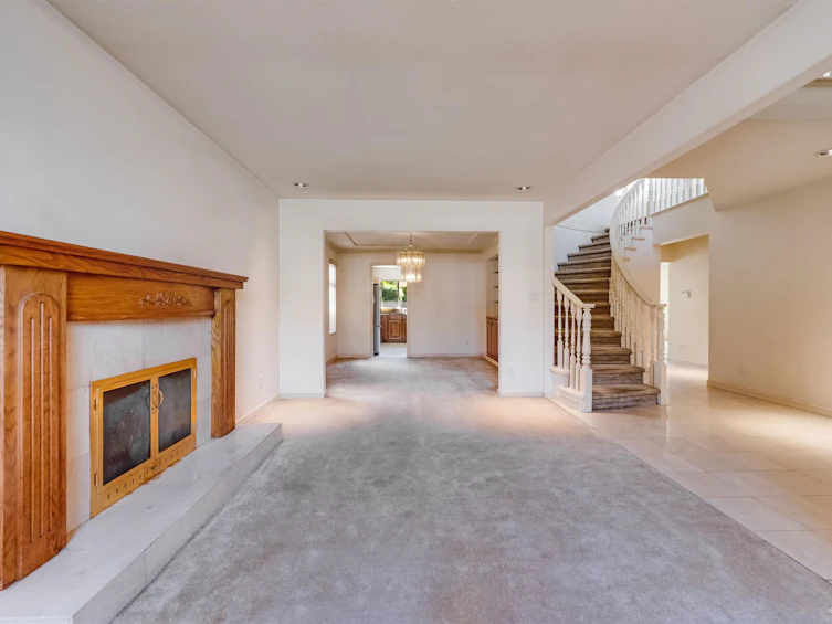 10208 River Drive, Richmond, BC, V6X 1Z3 - 11