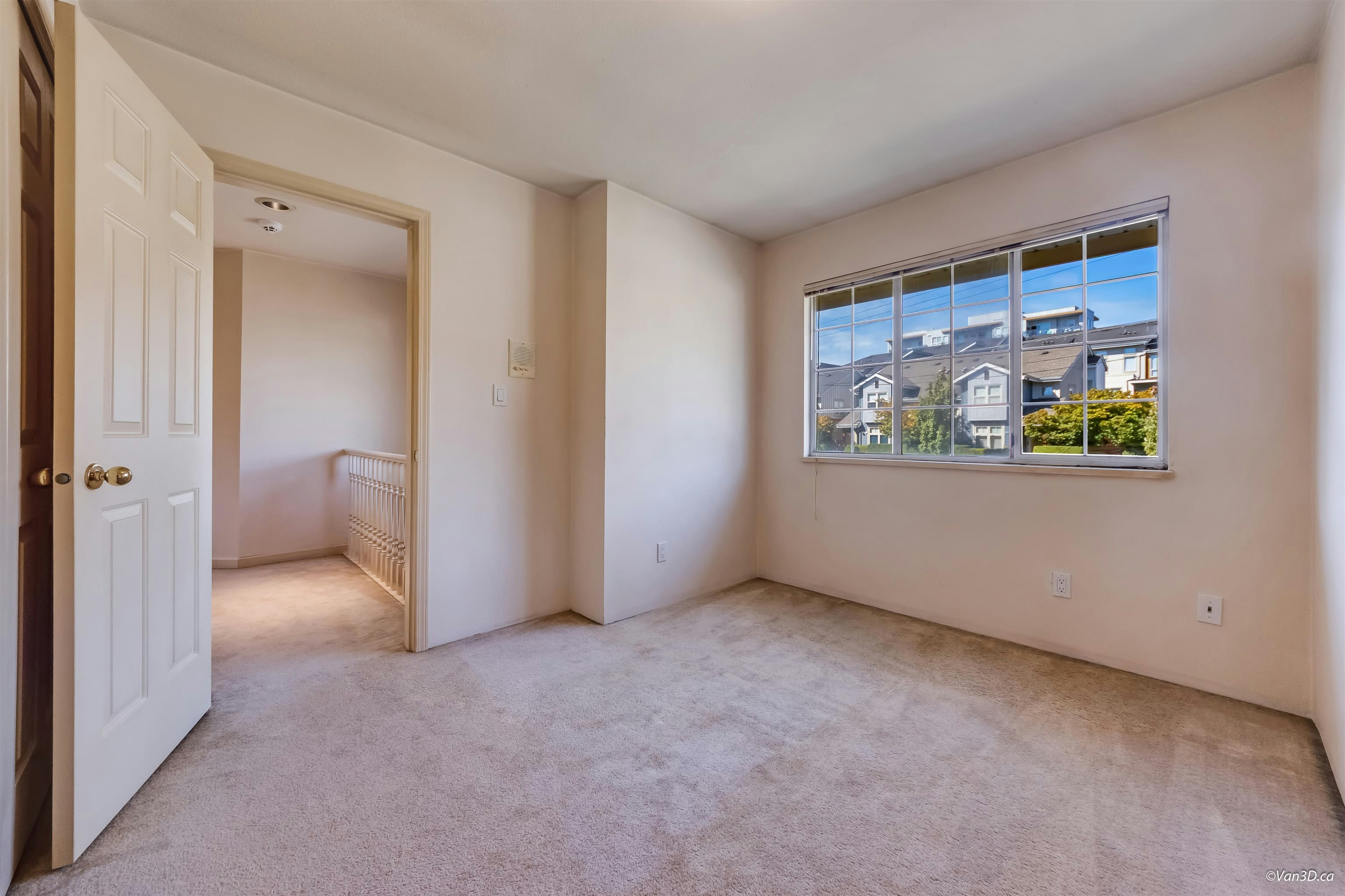10208 River Drive, Richmond, BC, V6X 1Z3 - 26