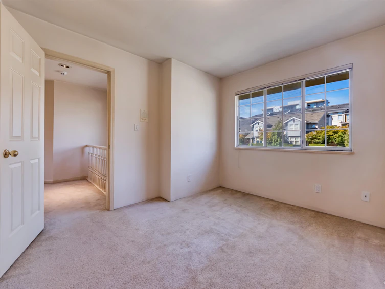 10208 River Drive, Richmond, BC, V6X 1Z3 - 26
