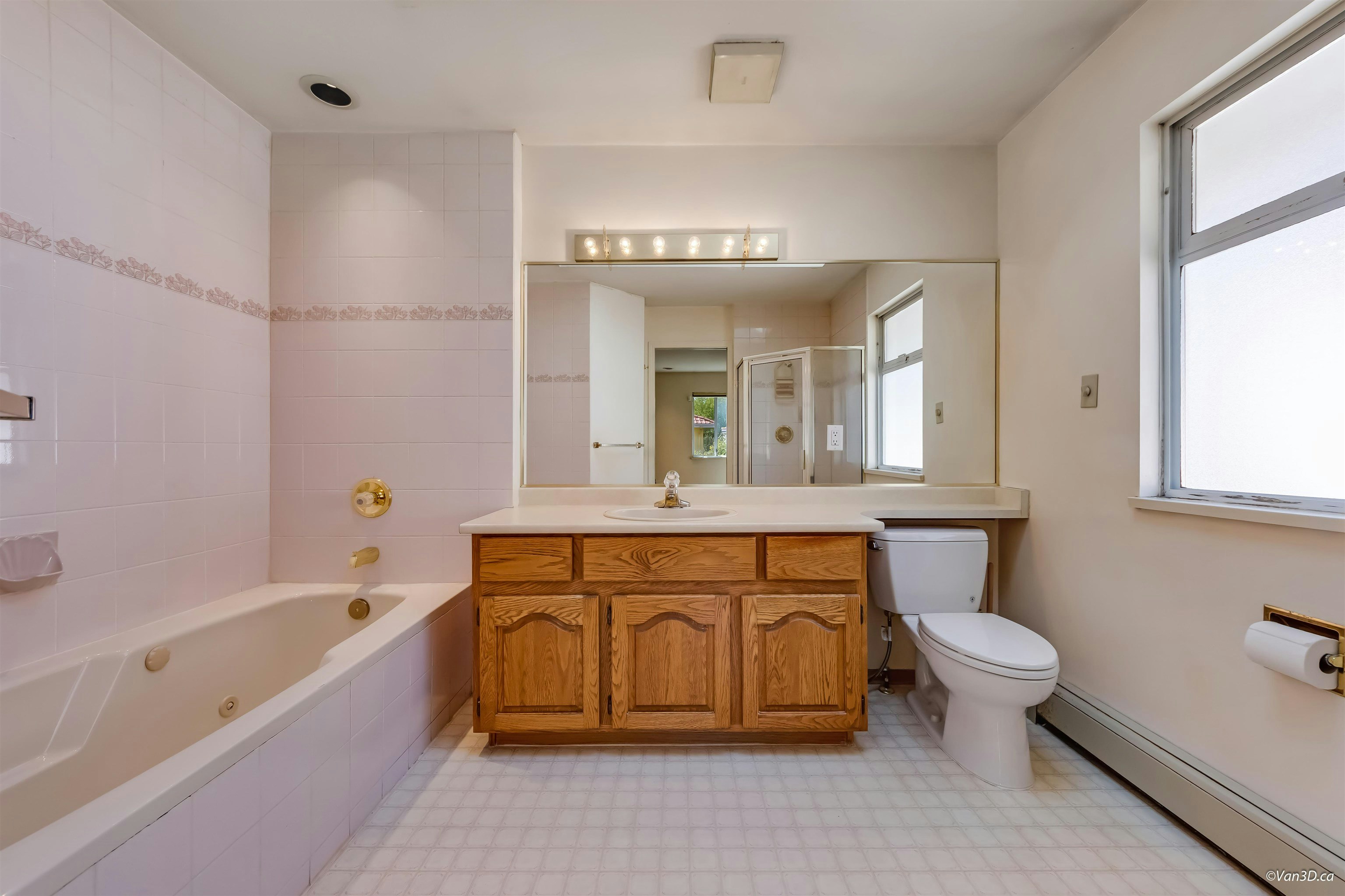10208 River Drive, Richmond, BC, V6X 1Z3 - 30