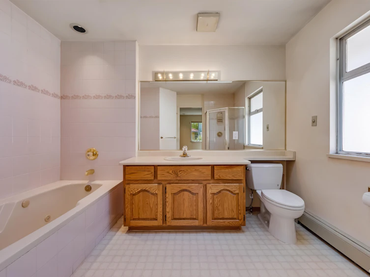 10208 River Drive, Richmond, BC, V6X 1Z3 - 30